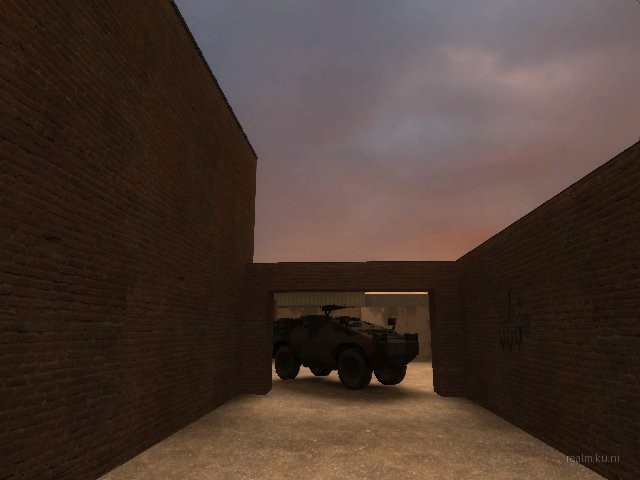 de_simphony thumb 24