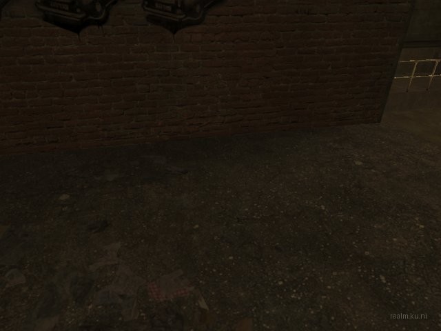 de_simphony thumb 23