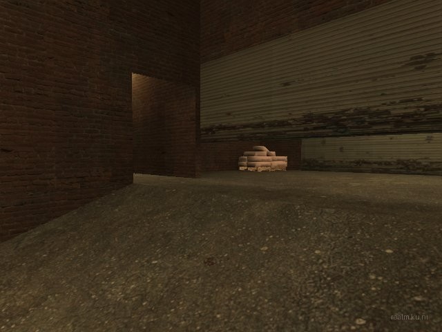 de_simphony thumb 14