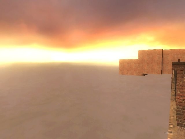 de_simphony thumb 19