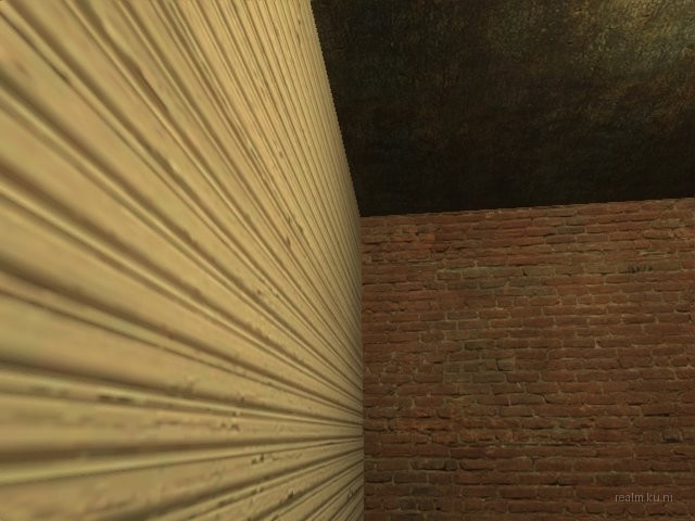 de_simphony_v2 thumb 16