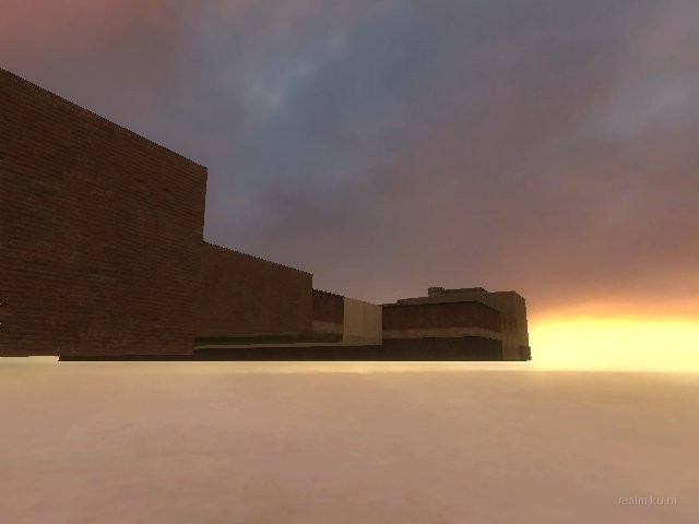 de_simphony_v2 thumb 3