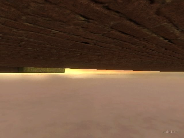 de_simphony_v2 thumb 4