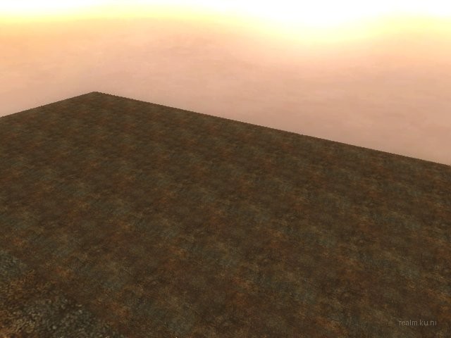 de_simphony_v2 thumb 10