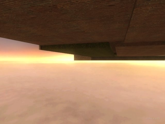 de_simphony_v2 thumb 8