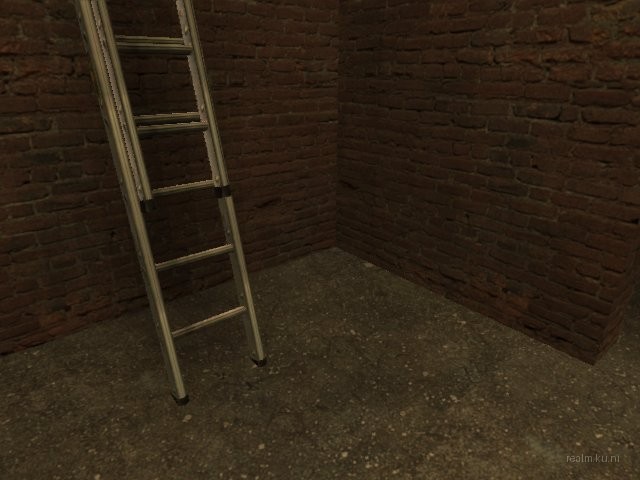 de_simphony_v2 thumb 18