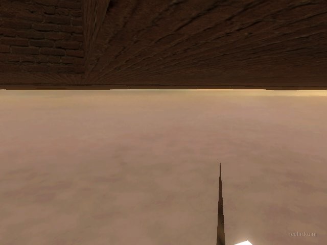 de_simphony_v2 thumb 20