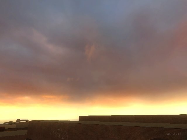 de_simphony_v2 thumb 14