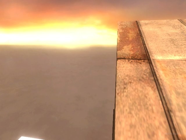 de_simphony_v2 thumb 6