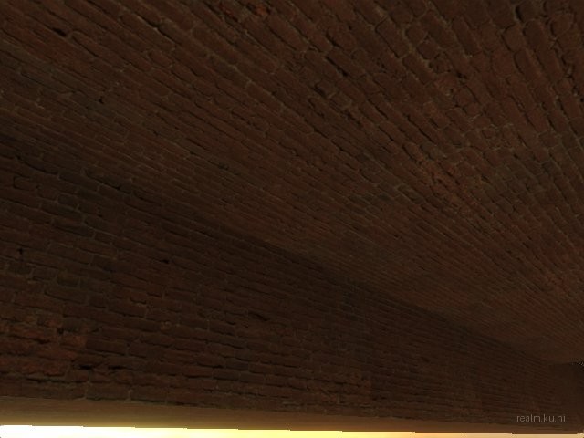 de_simphony_v2 thumb 23