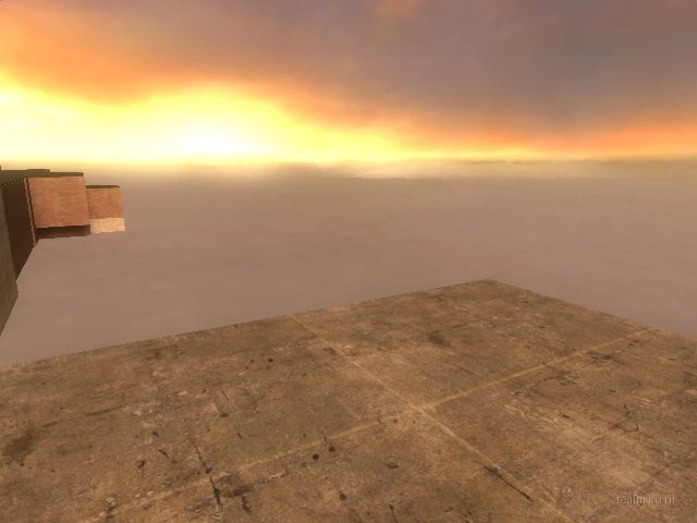 de_simphony_v2 thumb 13