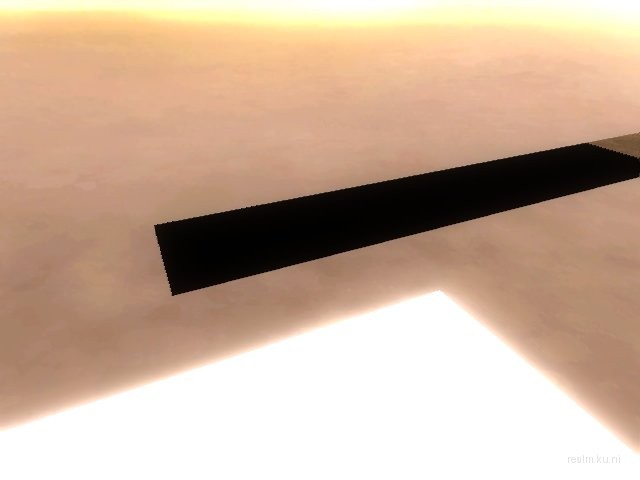 de_simphony_v2 thumb 22