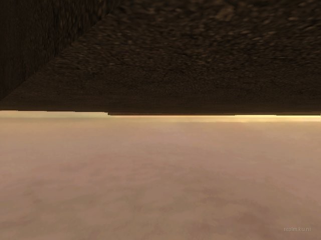 de_simphony_v2 thumb 17