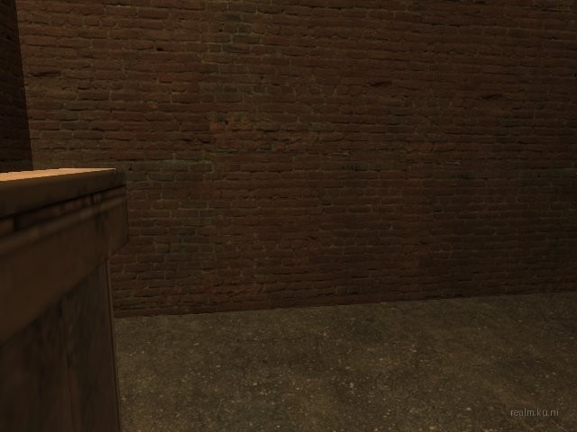 de_simphony_v2 thumb 11