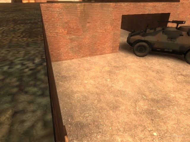 de_simphony_v2 thumb 15