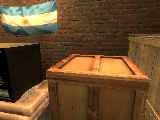 de_simphony_v2 thumb 7