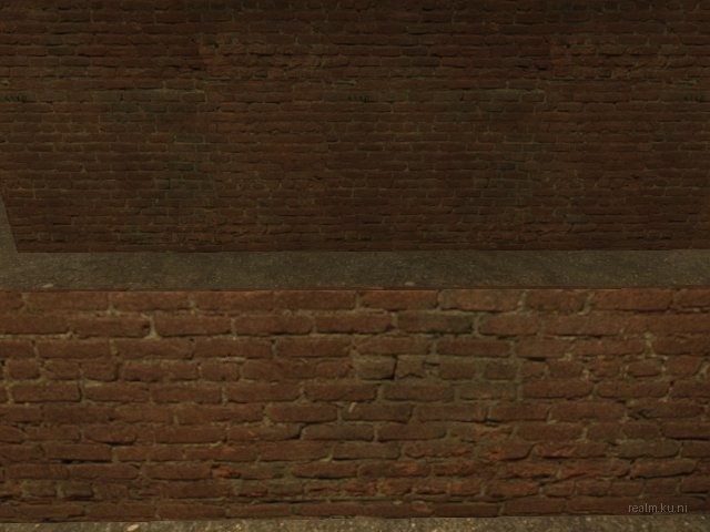 de_simphony_v2 thumb 9