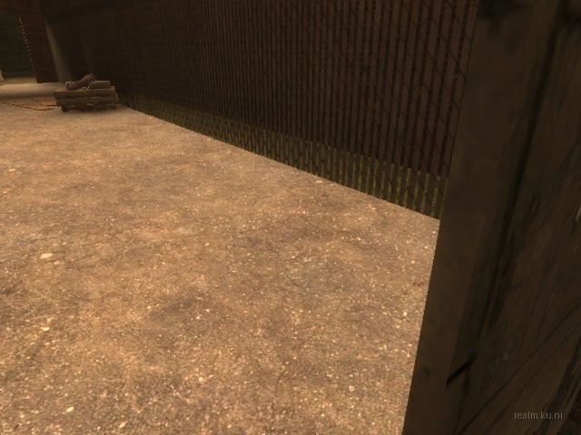 de_simphony_v2 thumb 24