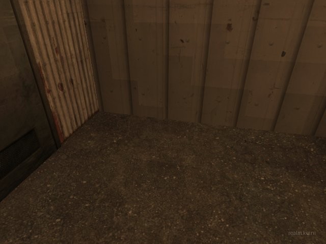 de_simphony_v2_fix for css screenshot