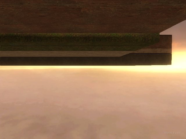 de_simphony_v2_fix thumb 21