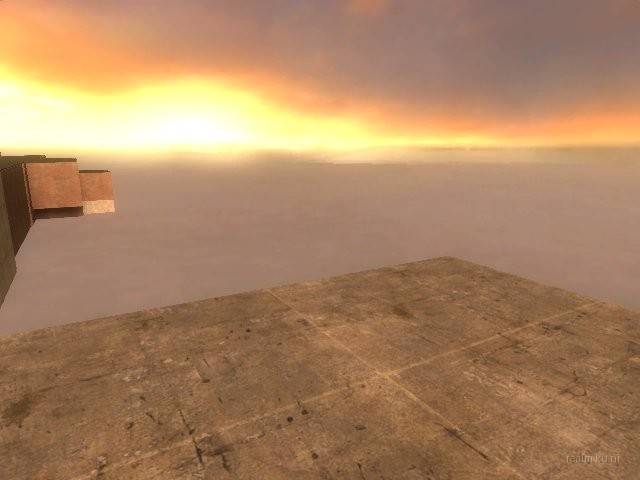 de_simphony_v2_fix thumb 13