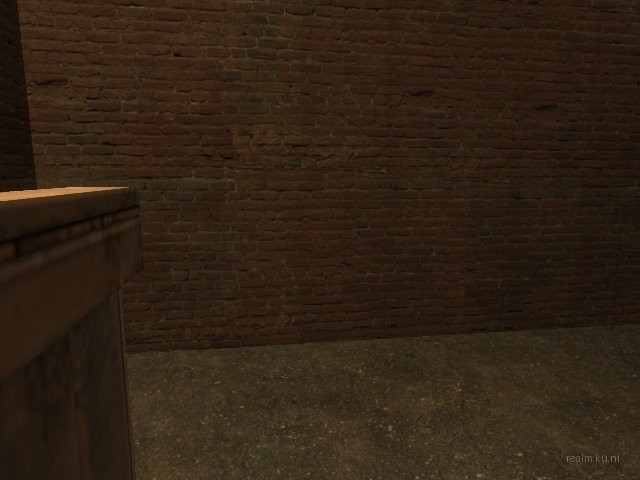 de_simphony_v2_fix thumb 11