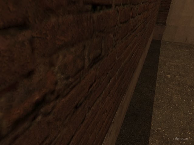 de_simphony_v2_fix thumb 25