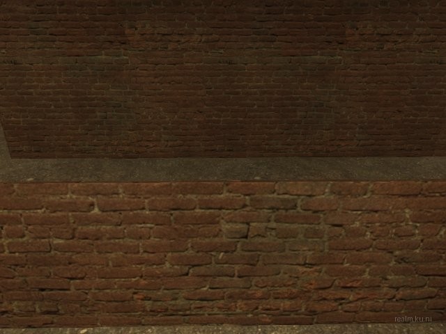 de_simphony_v2_fix thumb 9