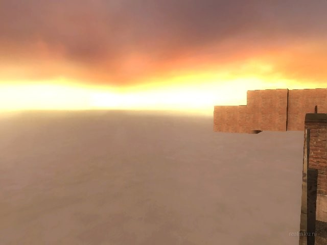 de_simphony_v2_fix thumb 19