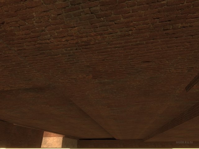 de_simphony_v2_fix thumb 5