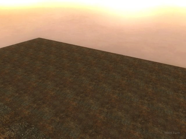 de_simphony_v2_fix thumb 10