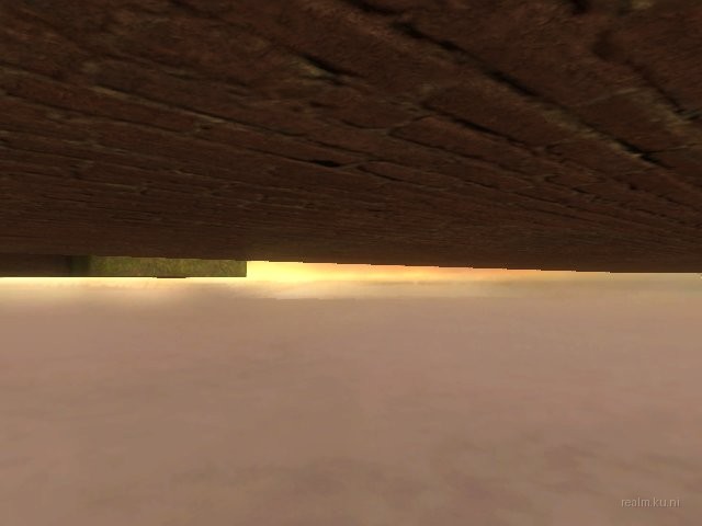 de_simphony_v2_fix thumb 4