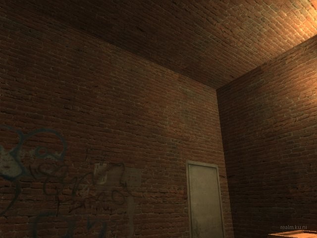 de_simphony_v2_fix thumb 12