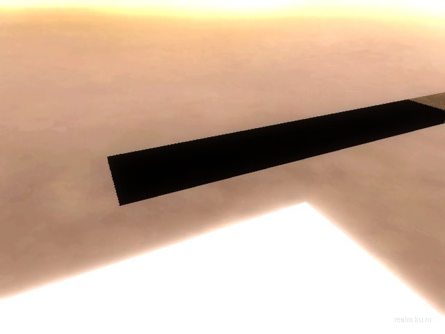 de_simphony_v2_fix thumb 22