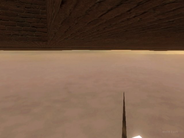 de_simphony_v2_fix thumb 20