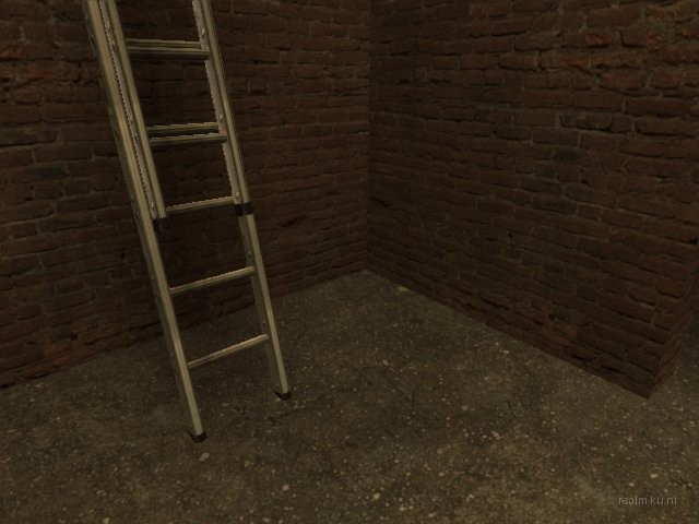 de_simphony_v2_fix thumb 18