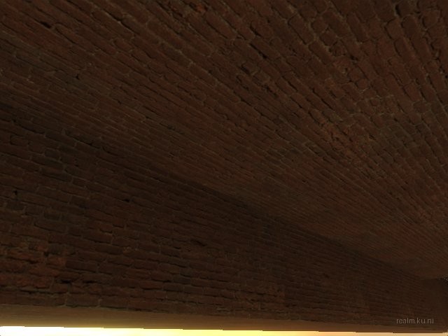 de_simphony_v2_fix thumb 23