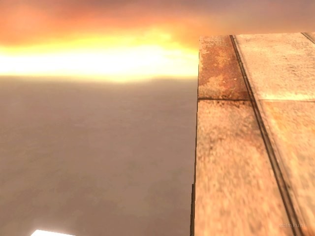 de_simphony_v2_fix thumb 6