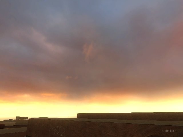 de_simphony_v2_fix thumb 14