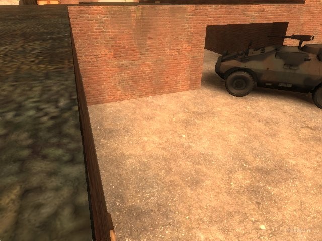 de_simphony_v2_fix thumb 15