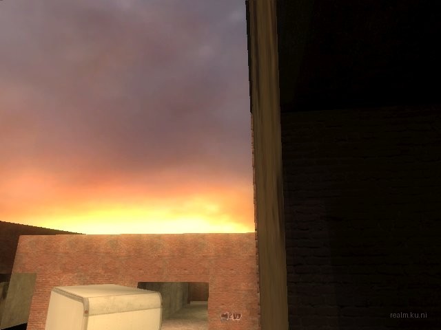 de_simphony_v2_fix thumb 2