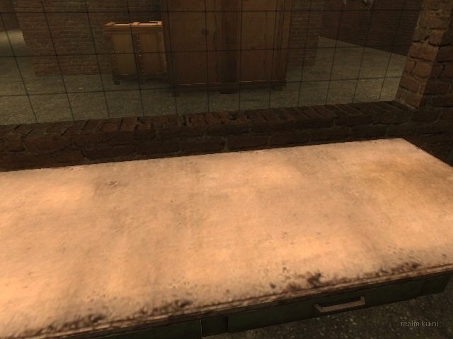 de_simphony_v2_fix thumb 26