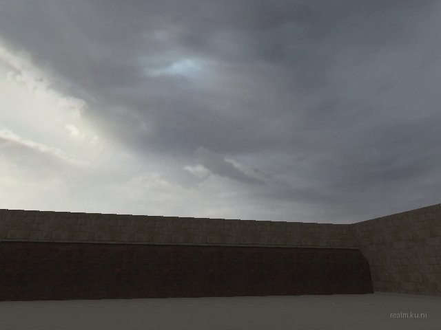 de_simple for css screenshot