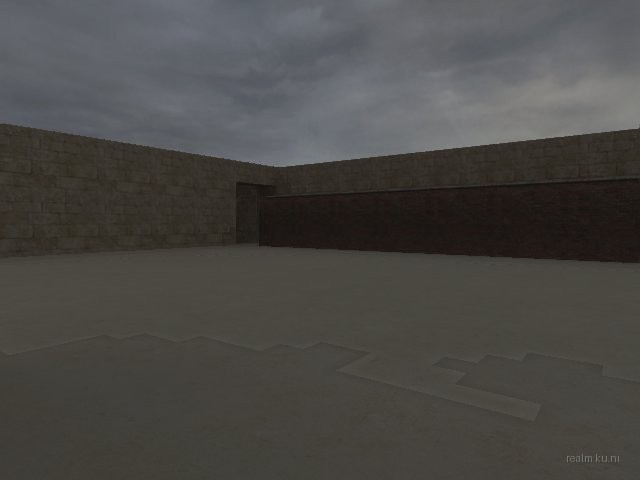 de_simple thumb 12