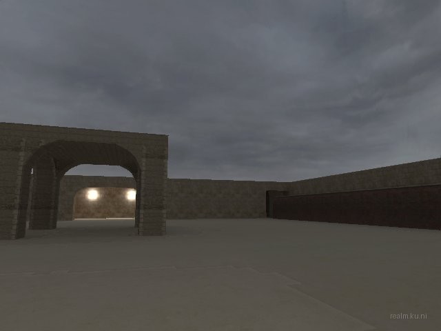 de_simple thumb 13