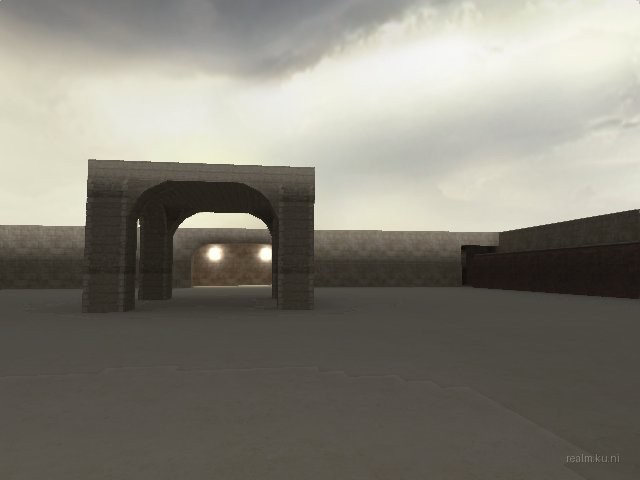 de_simple thumb 10