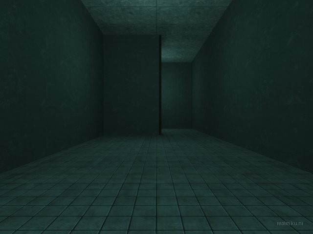 de_simply4 for css screenshot