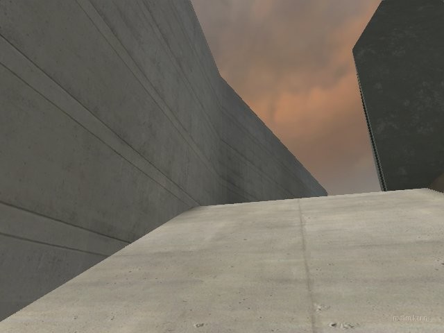 de_simply4 thumb 11