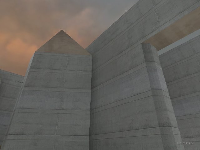de_simply4 thumb 8