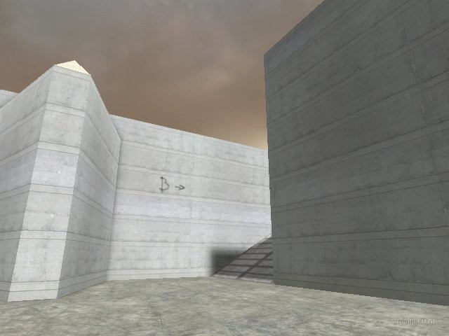 de_simply4 thumb 4